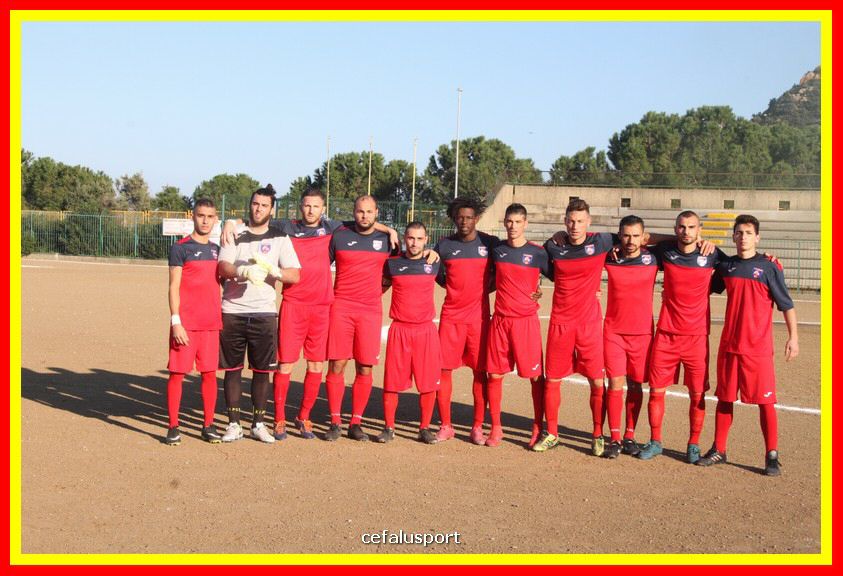 181111 Cepha_Milazzo 027_tn.JPG